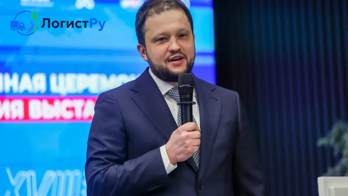 Дмитрий Ядров возглавит Минтранс