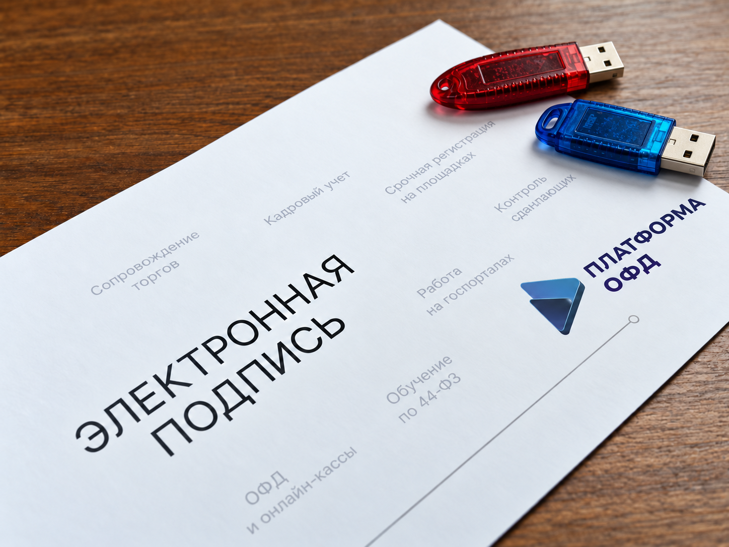 Как убрать всплывающие окна КриптоПро в логистРу
