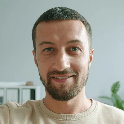 Аватар @vtoraya_smena76