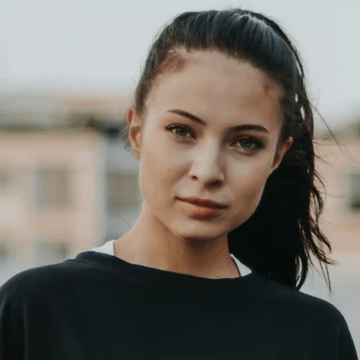 Аватар @podpis_vhodit